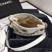 Chanel 2020 SS AS1461 Bag - 3
