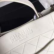Chanel Handbag S0577 - 5