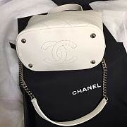Chanel Handbag S0577 - 4
