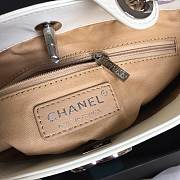Chanel Handbag S0577 - 3