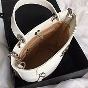 Chanel Handbag S0577 - 2