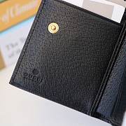 Gucci Ophidia wallet 523155 - 2