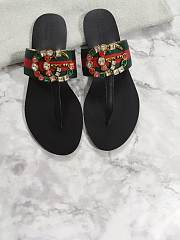 Gucci Slippers - 1