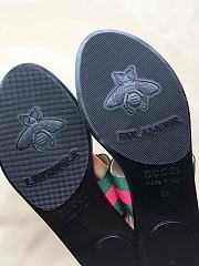 Gucci Slippers - 5