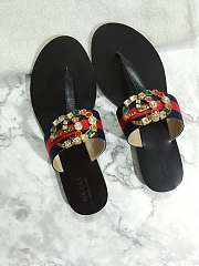 Gucci Slippers - 4