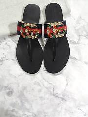 Gucci Slippers - 2