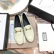 Gucci Women Loafers Shoes 002 - 1