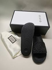 Gucci Slides 006 - 6