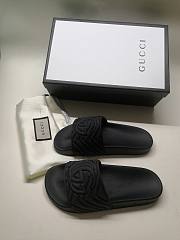 Gucci Slides 006 - 3