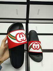 Gucci Slides 014 - 4