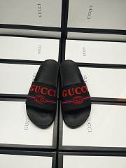 Gucci Slides 015 - 1