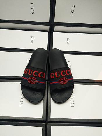 Gucci Slides 015