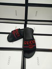 Gucci Slides 015 - 4