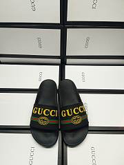 Gucci Slides 016 - 1