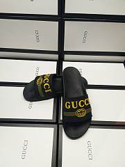 Gucci Slides 016 - 4