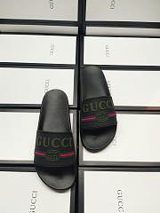 Gucci Slides 017 - 1