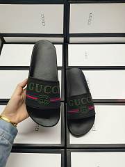 Gucci Slides 017 - 2
