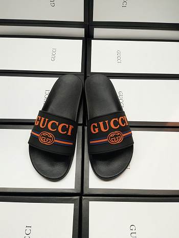 Gucci Slides 018