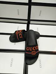 Gucci Slides 018 - 4