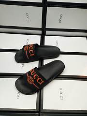 Gucci Slides 018 - 3