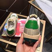 Gucci Sneakers 010 - 2