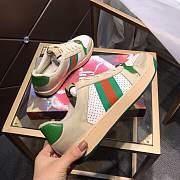 Gucci Sneakers 010 - 5