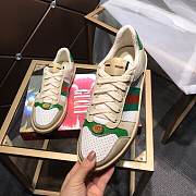Gucci Sneakers 010 - 3