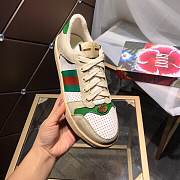 Gucci Sneakers 010 - 6