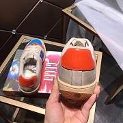 Gucci Sneakers 011 - 6