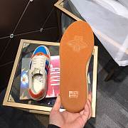 Gucci Sneakers 011 - 5