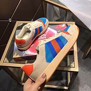 Gucci Sneakers 011 - 3