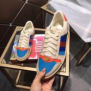 Gucci Sneakers 011 - 4