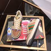 Gucci Sneakers 012 - 5