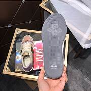 Gucci Sneakers 012 - 4