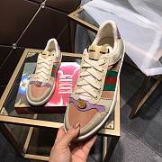 Gucci Sneakers 012 - 3