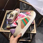 Gucci Sneakers 012 - 2