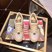 Gucci Sneakers 013 - 1