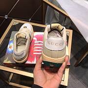 Gucci Sneakers 013 - 6