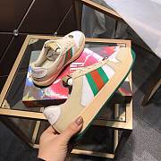 Gucci Sneakers 013 - 5