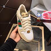Gucci Sneakers 013 - 4
