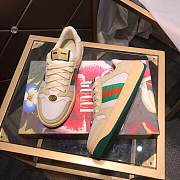 Gucci Sneakers 013 - 3