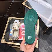 Gucci Sneakers 013 - 2
