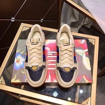Gucci Sneakers 014