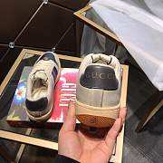Gucci Sneakers 014 - 2