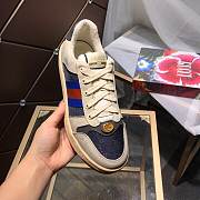 Gucci Sneakers 014 - 3