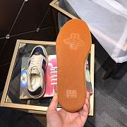 Gucci Sneakers 014 - 4