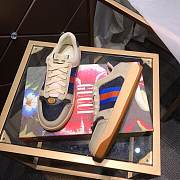 Gucci Sneakers 014 - 5