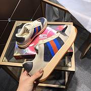 Gucci Sneakers 014 - 6