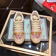Gucci Sneakers 015 - 1