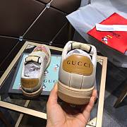 Gucci Sneakers 015 - 2